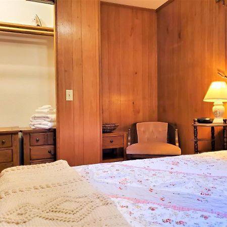 הלן Mountain Laurel Cottage At Hearthstone Cabins And Camping - Pet Friendly מראה חיצוני תמונה